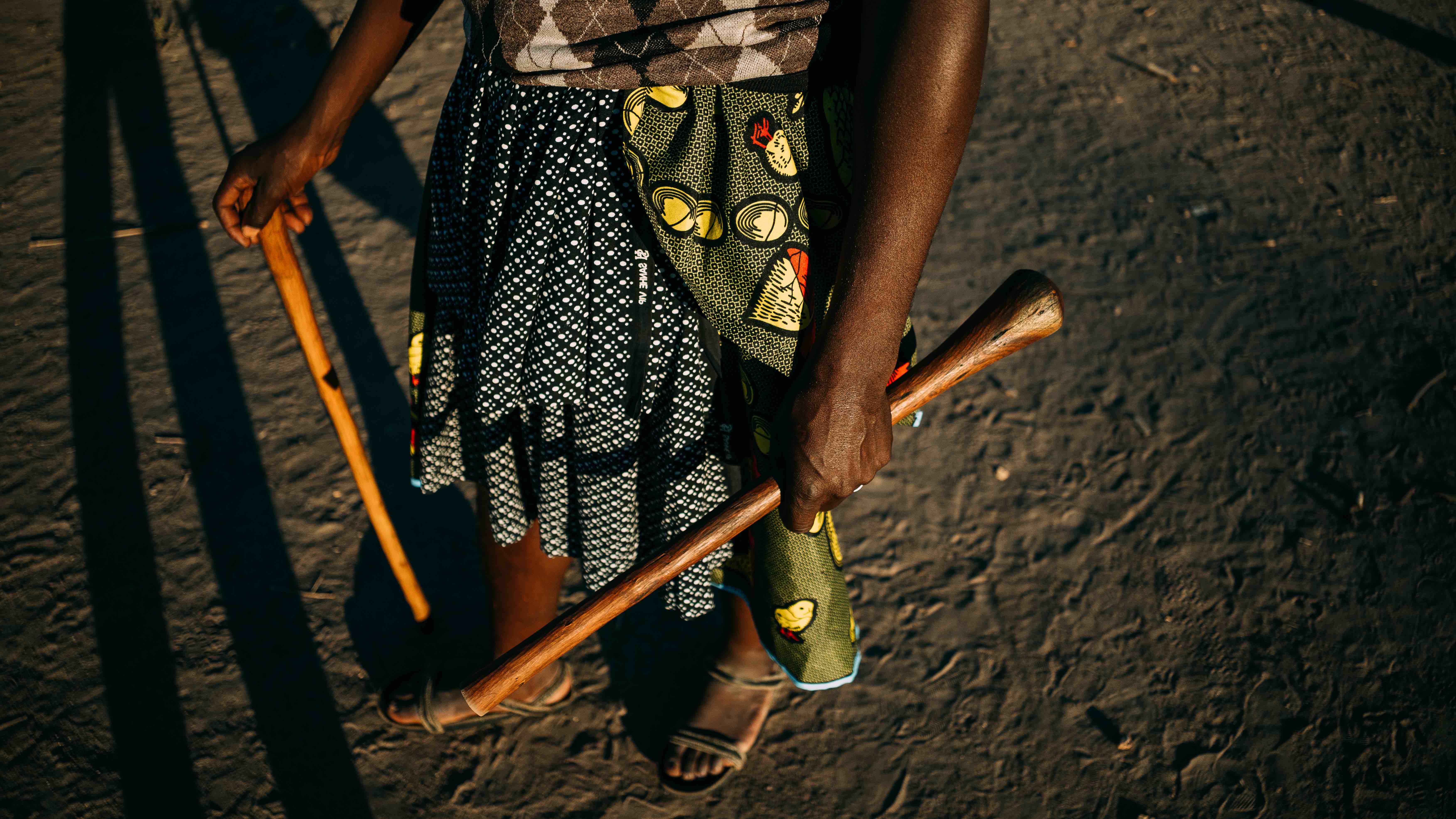 Rota da Memória Visual