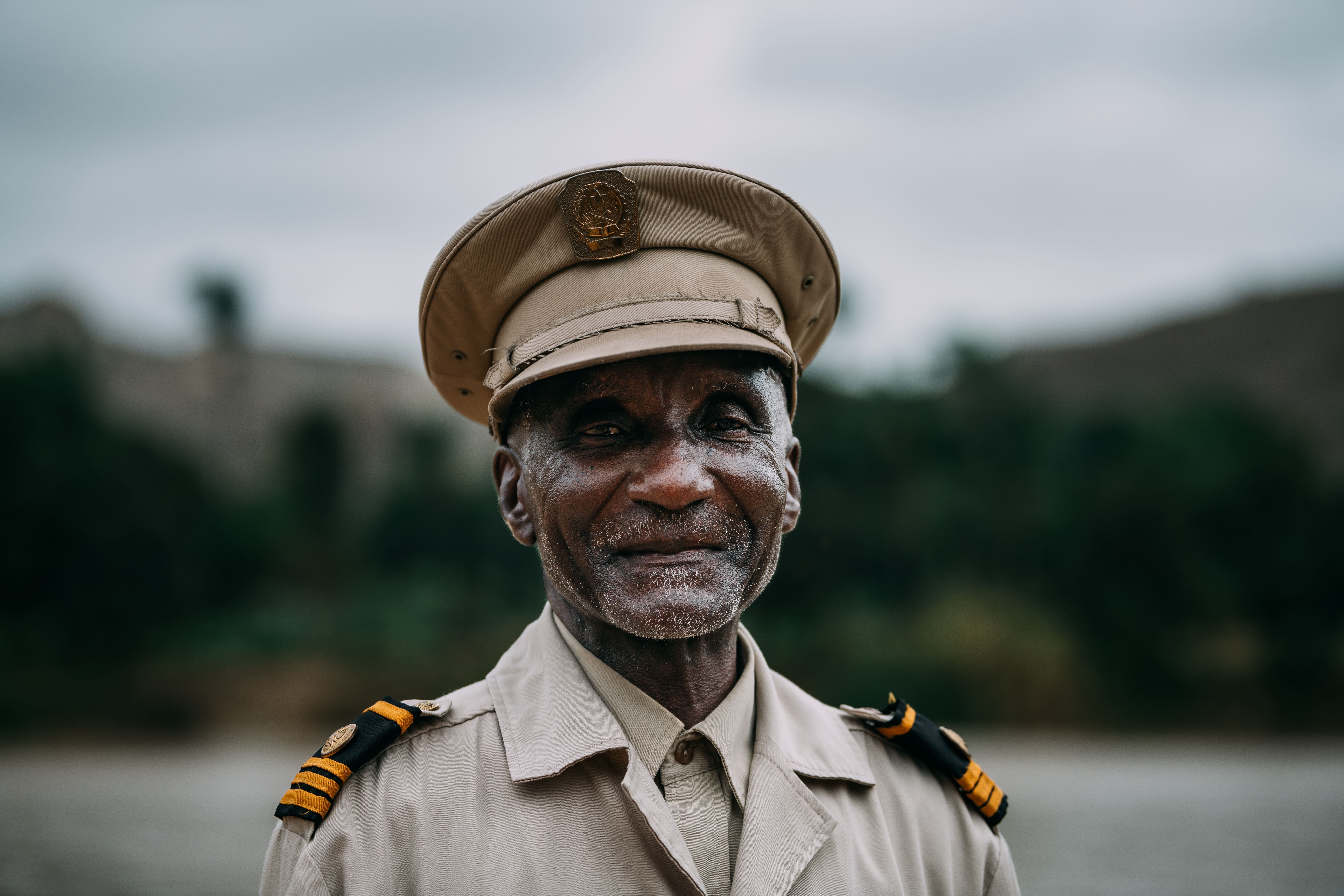 Rota Transatlântica