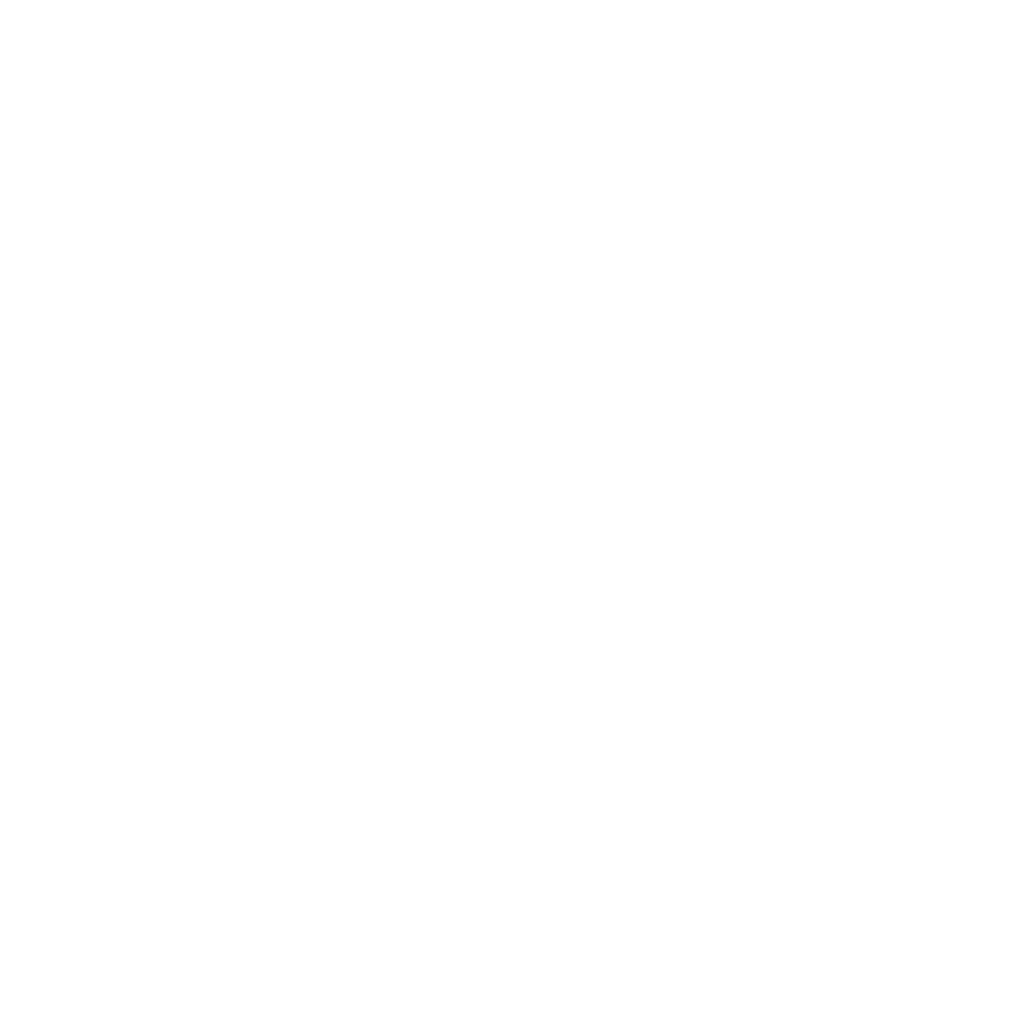 Camões - Instituto da Cooperação e da Língua