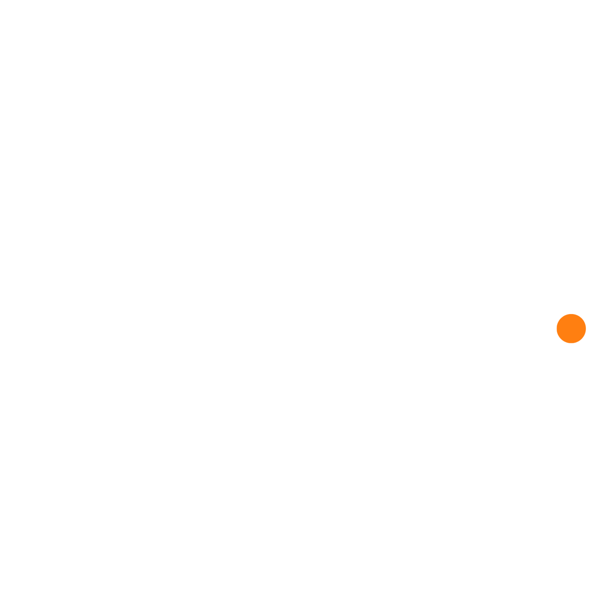 Curadorias