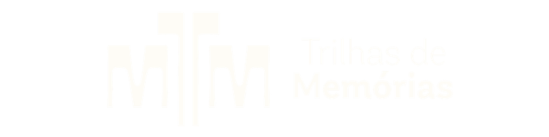 Trilhas de Memórias